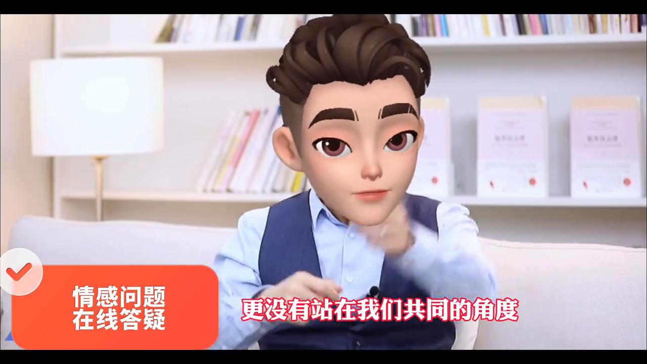 已经提了分手想复合怎样做最好,主动提分手后怎么委婉的复合