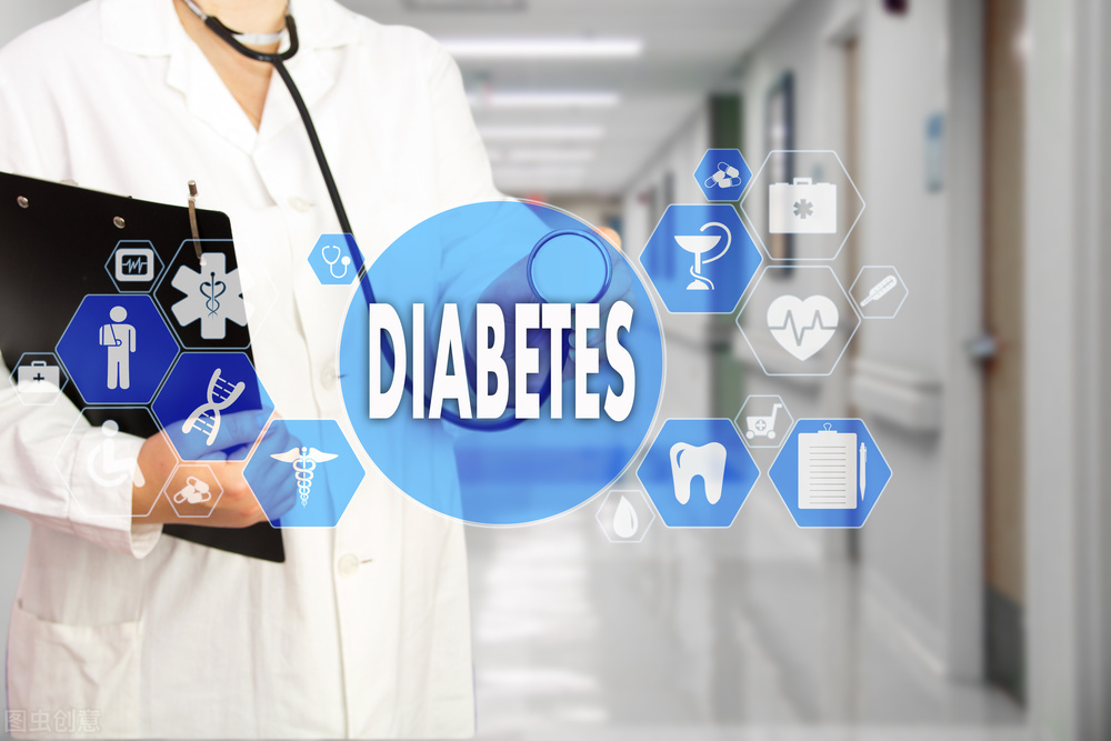 恩格列净与达格列净的区别有哪些,恩格列净进口和国产有区别吗