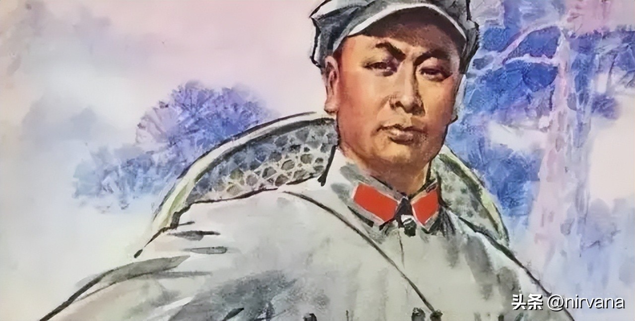 四川民国十大名将排名,四川十大名将有谁