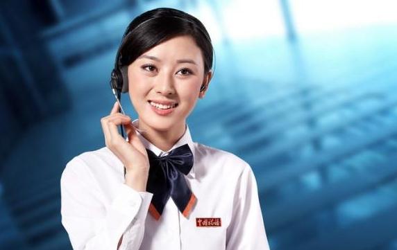 大金空调售后维修快么,大金中央空调室内机故障代码u9-01