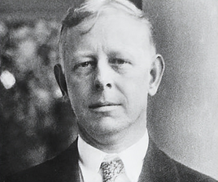 投机之王利弗莫尔交易法则解析,利弗莫尔的错误投资过程详解