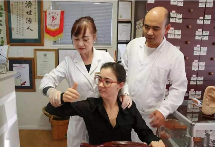 澳洲怎样成为职业理疗师,新西兰理疗师专业