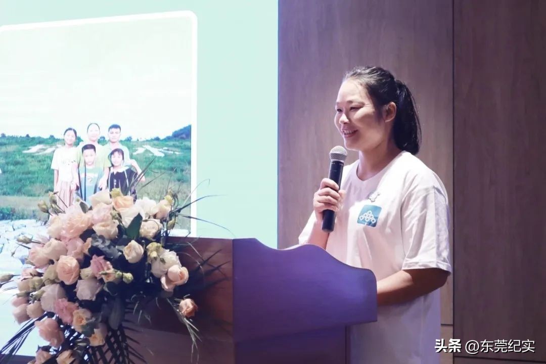 凤凰到家服务怎么样,值得信赖的家政专项服务