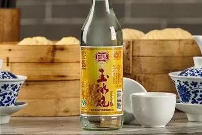 最好喝的纯粮白酒排名前十,4款好喝不贵的白酒适合做口粮酒