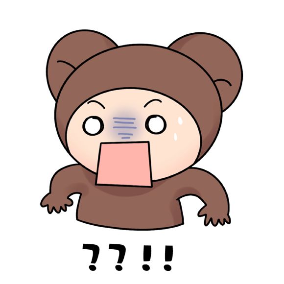 疾控中心健康提示,突然闻到臭鸡蛋的味道