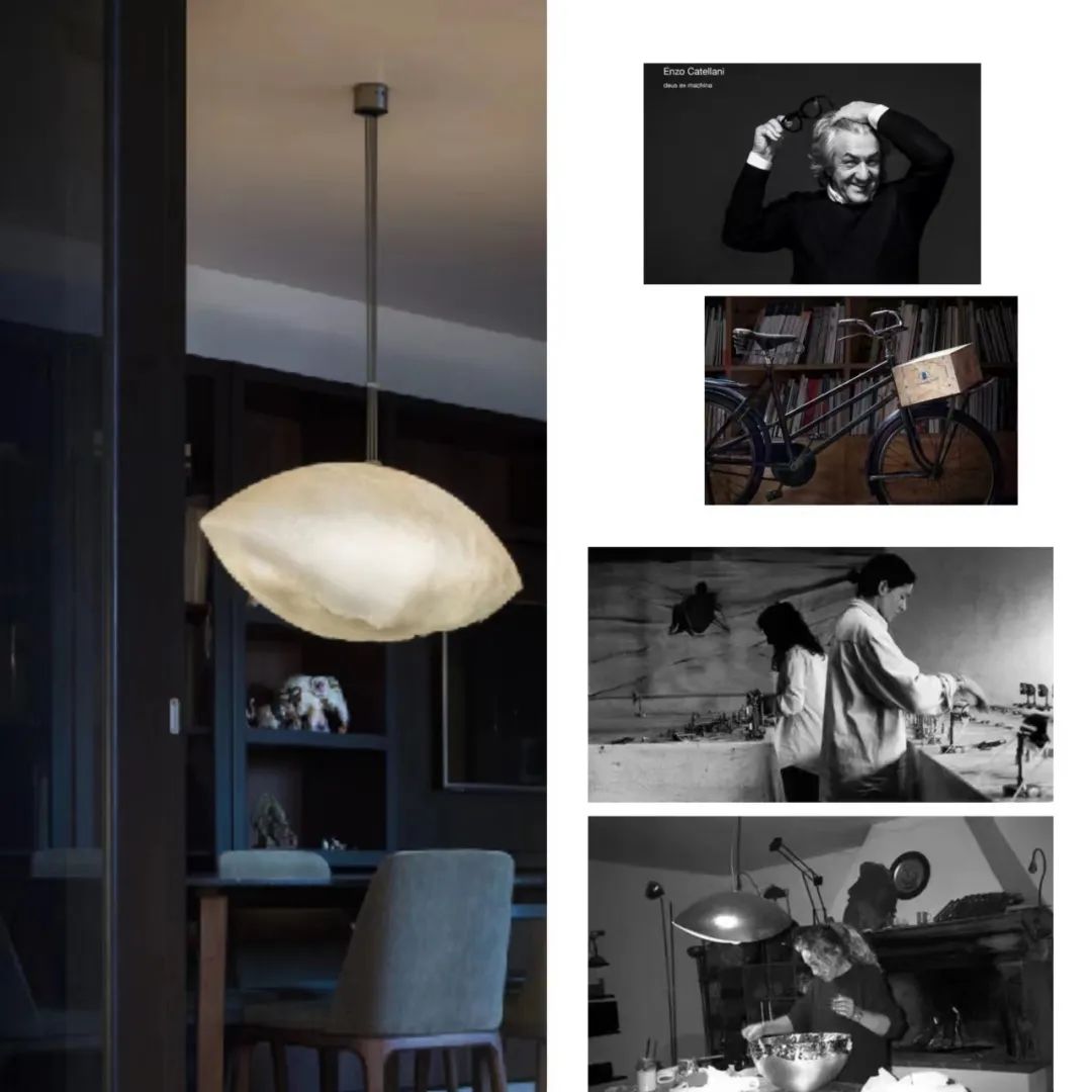 中粮瑞虹海景壹号设计,中粮瑞虹海景壹号景观