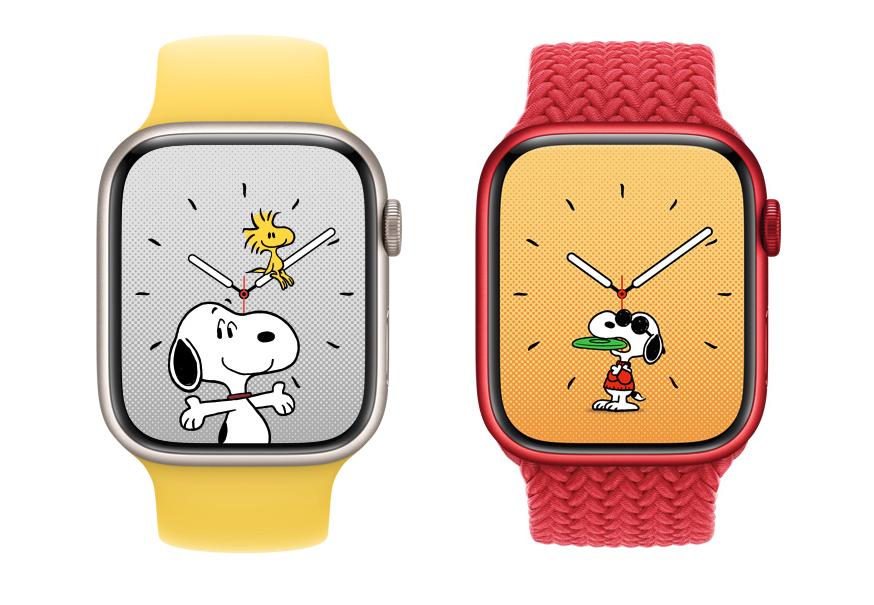 如果你被3499美元的苹果VR伤透心，可以看看这些不用钱的