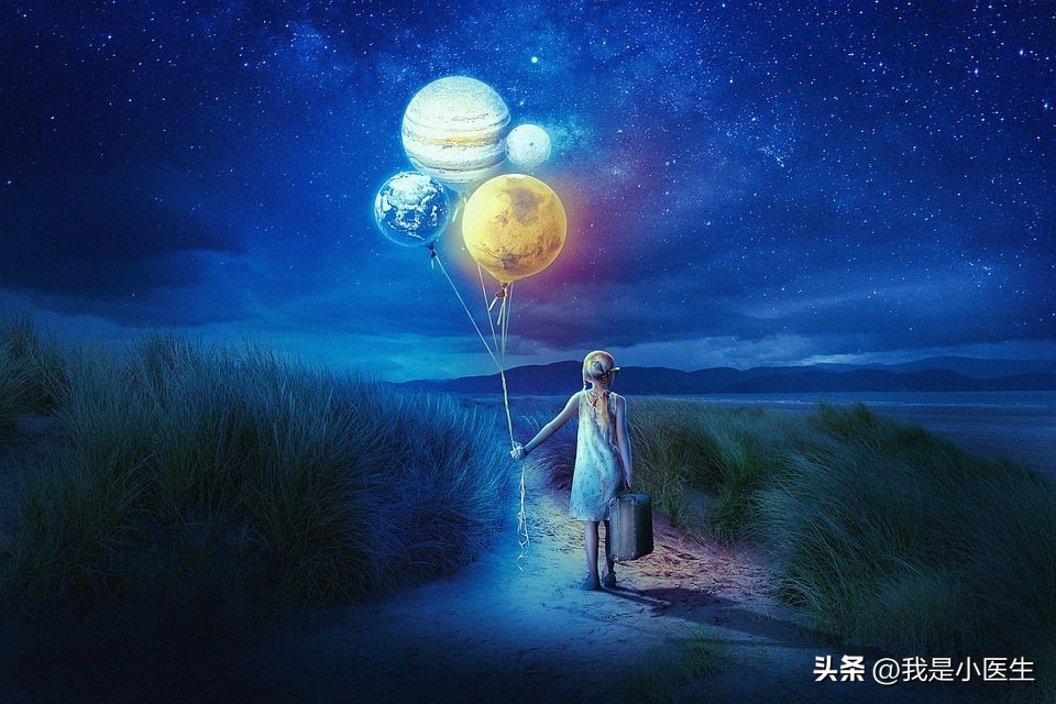 痛风的症状与治疗方法3d,痛风三大证型辨证分析