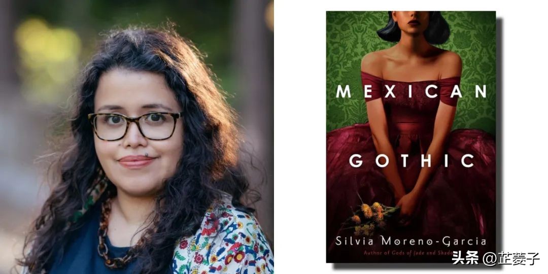 四大名著的热门书单,六本书必读书单