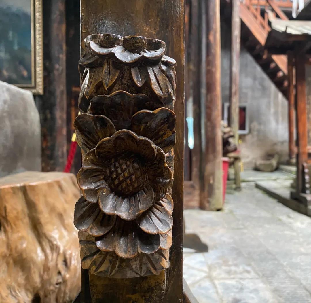 镇远值不值得去,镇远值得玩三天么