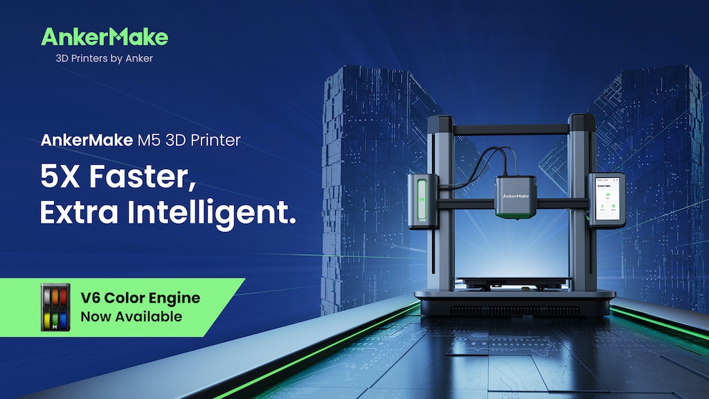 anker营销架构,anker2023年新品