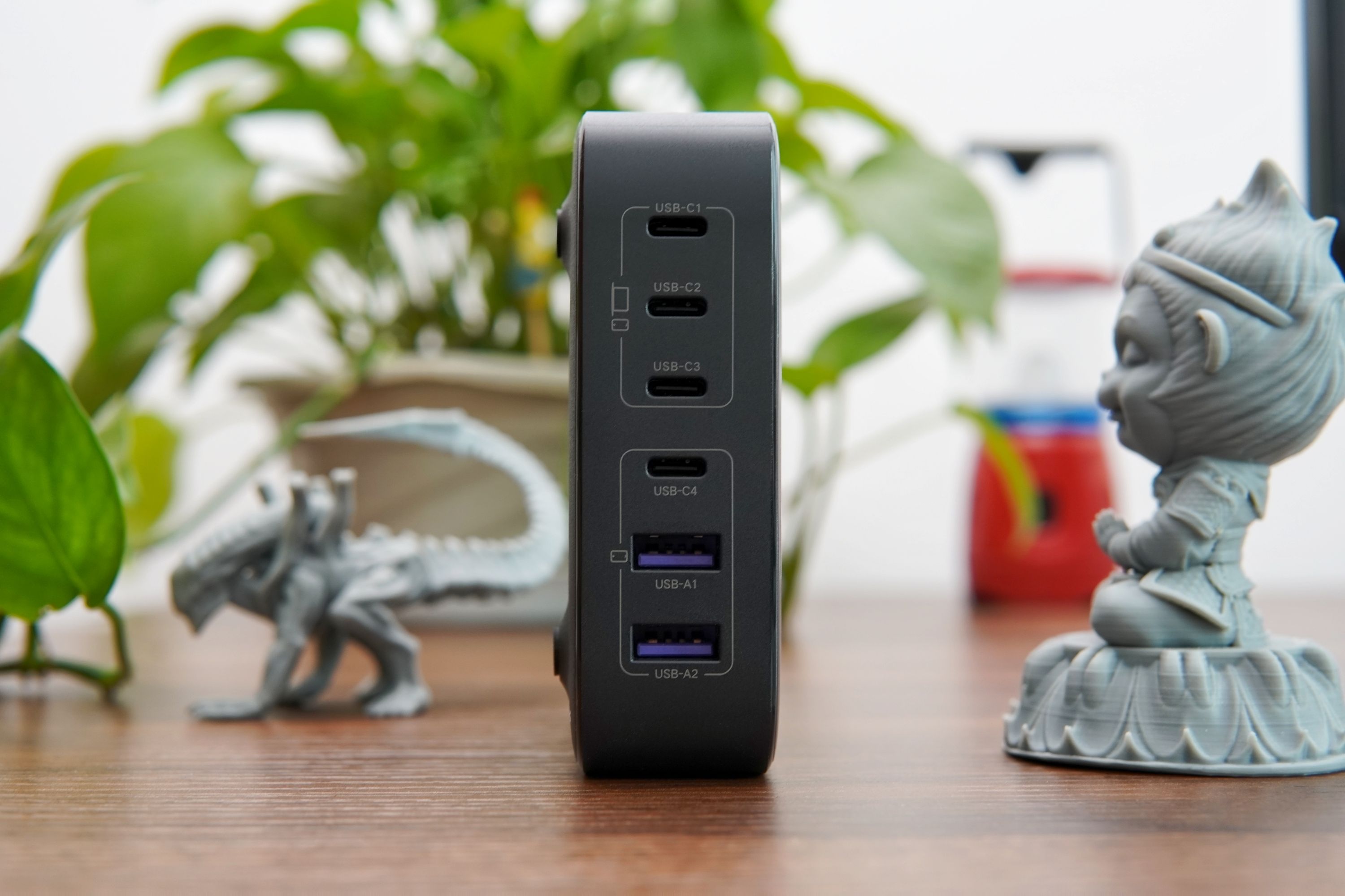 桌面数码配件推荐,超实用桌面配件推荐