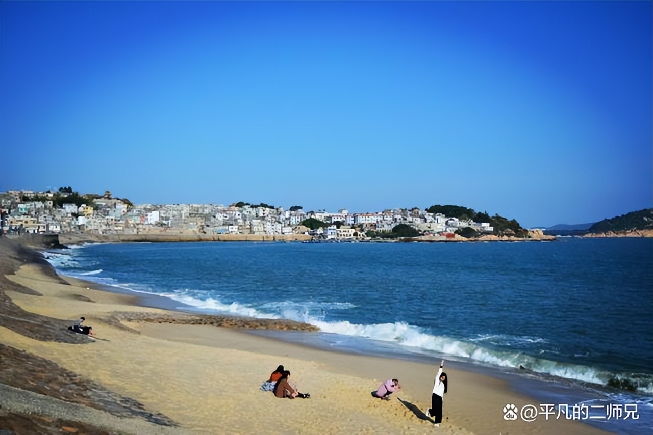 福建漳州土楼旅游攻略三天,福建土楼东山岛旅游攻略