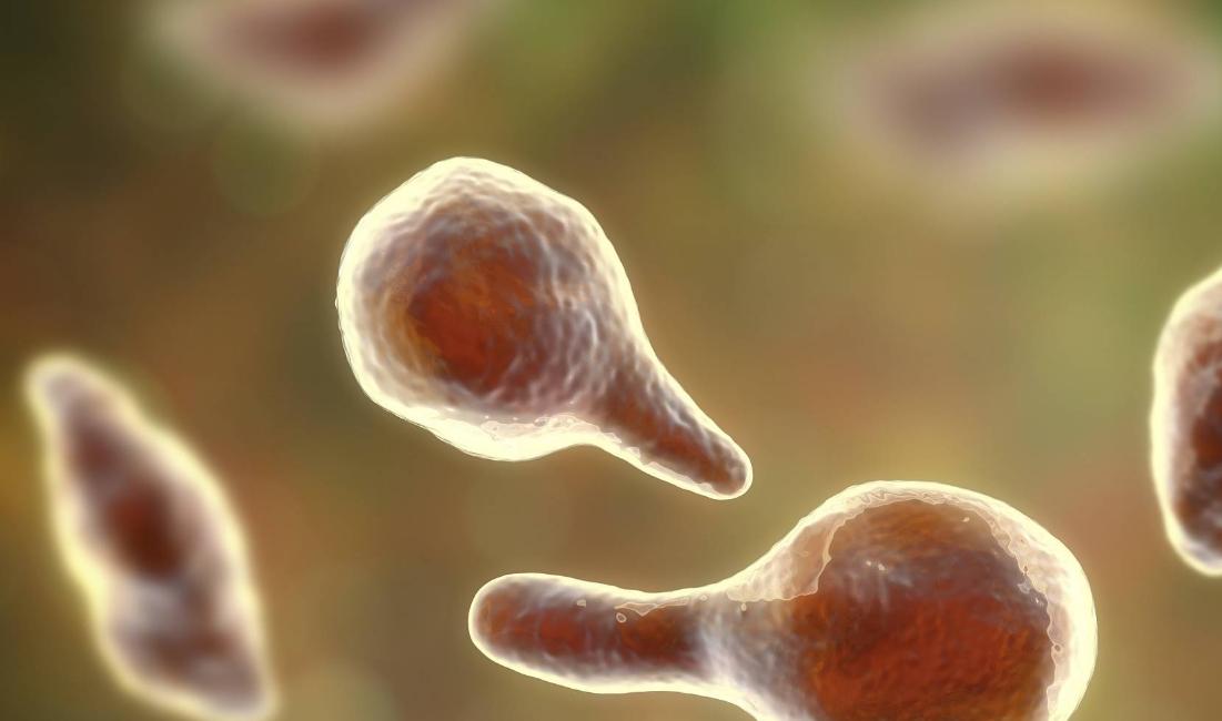 使用安全套,“套”上就完事?6个错误做法,不少男性还没意识到