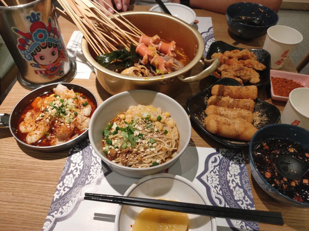 13年租户外出,让合租的小伙把空调开17度,小伙半夜摸到一只冰手