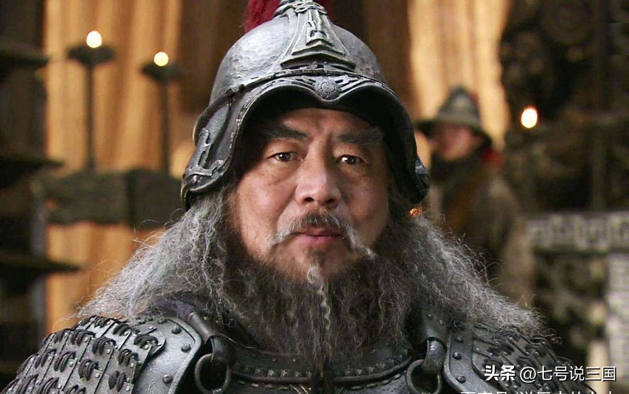 历史上谁杀死的皇帝最多,历史上是谁杀了两个皇帝