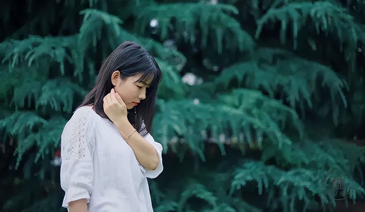 一定要记住24条社会潜规则,社会潜规则最高的十条