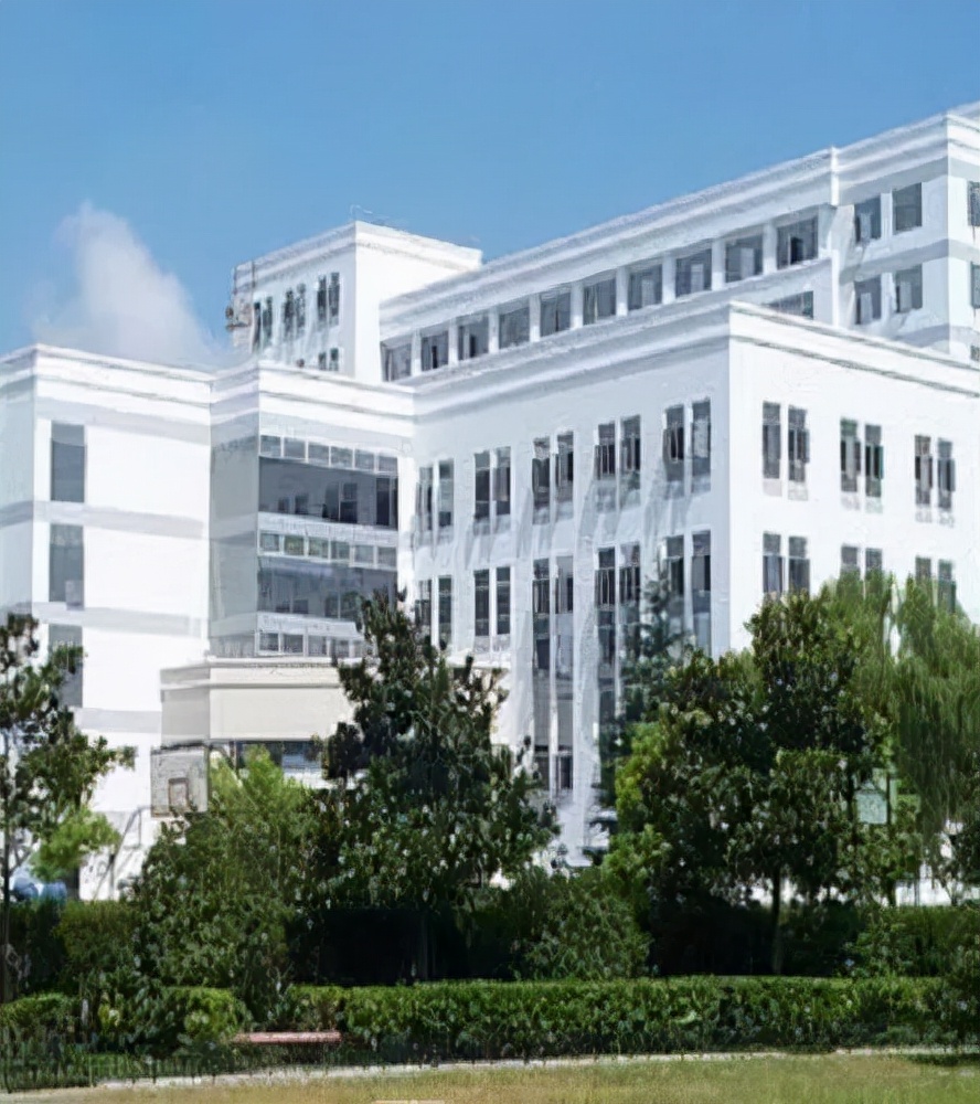 南通大学医学类2022年录取分数线,南通大学医学院江苏排名