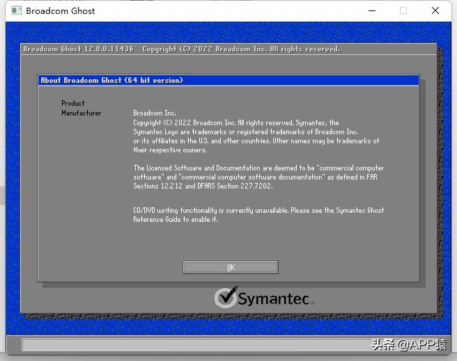 有什么真香的软件,真香软件安卓