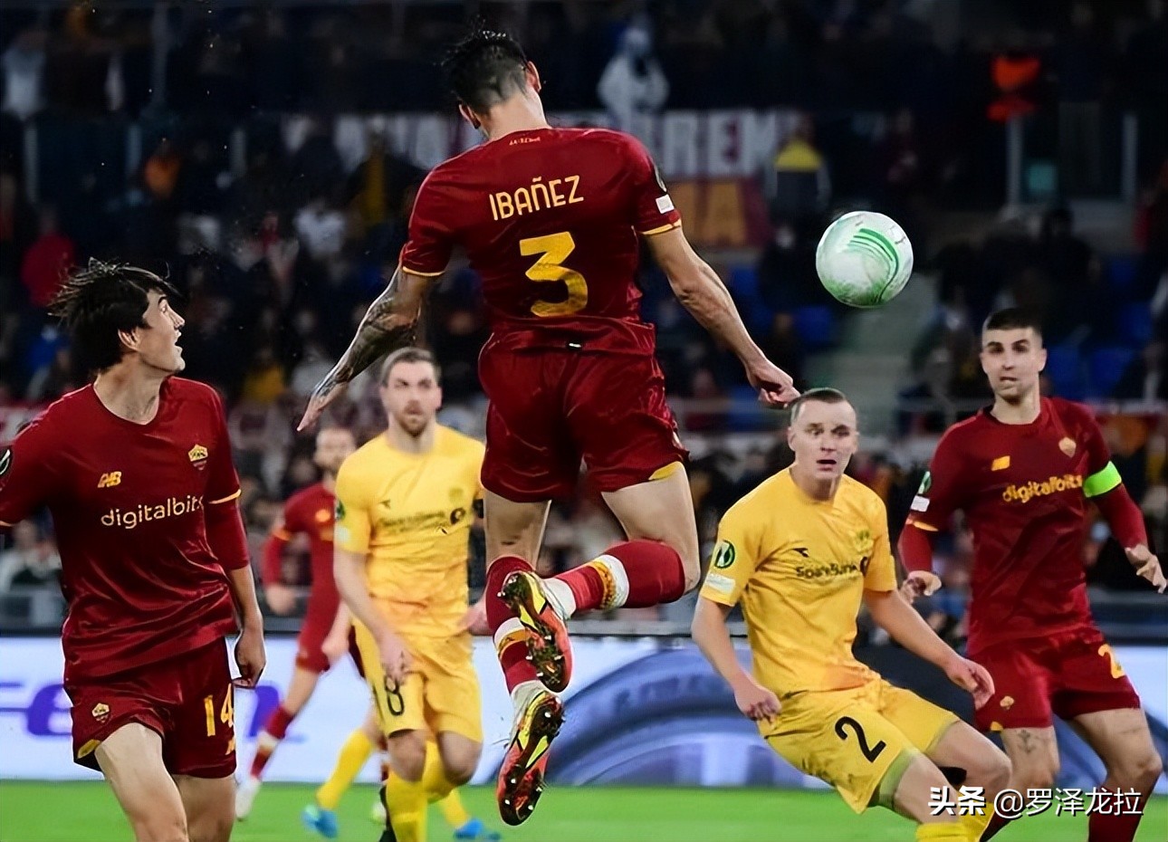 穆里尼奥带领波尔图夺欧联,穆里尼奥新赛季欧联杯罗马