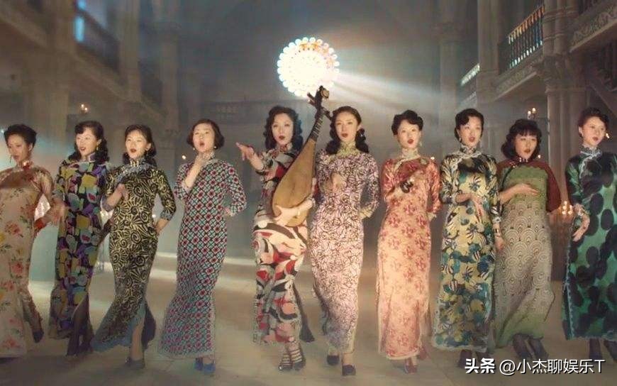 明明歌词很恶俗,当年却火遍全国,这5首歌曲越听越别扭