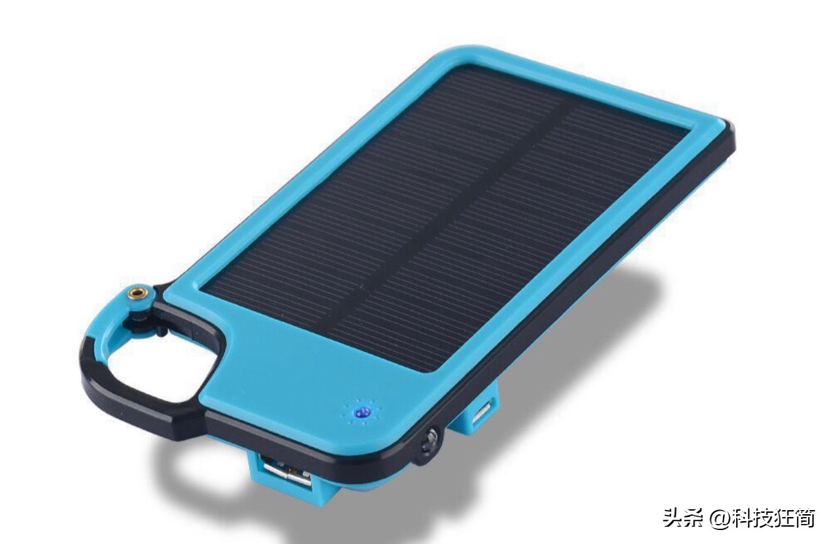 30000毫安太阳能充电宝好用吗,太阳能充电宝好用吗是智商税吗
