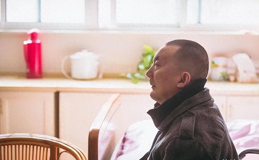 国家终于“出手”了!年底前,要求基本打开手机就可以看电视直播