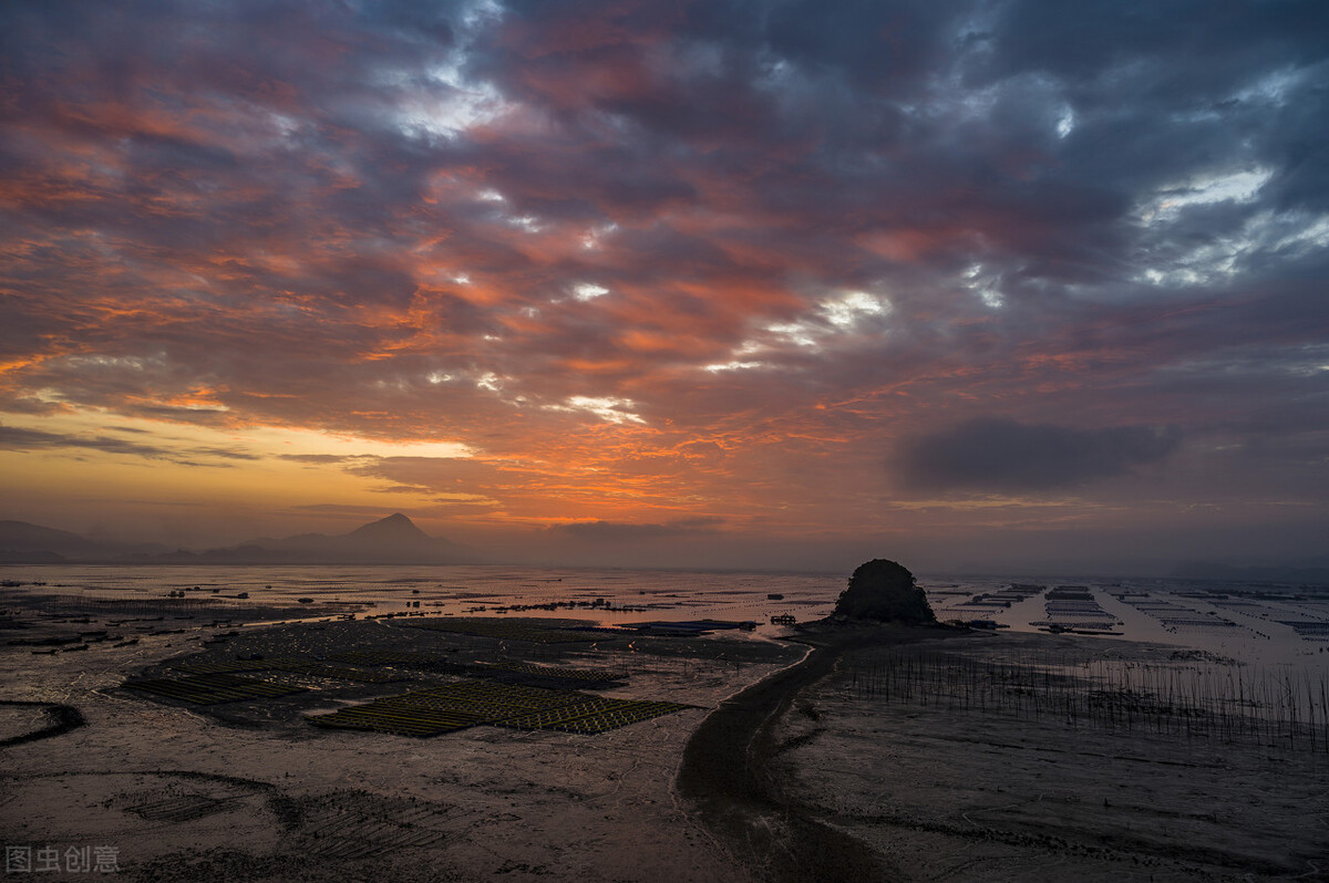 霞浦诗歌全集,霞浦古今楹联集萃