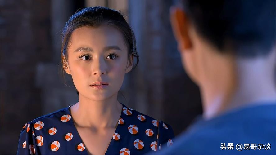 苍岚重生（16）——女人的战争（滑稽无语）