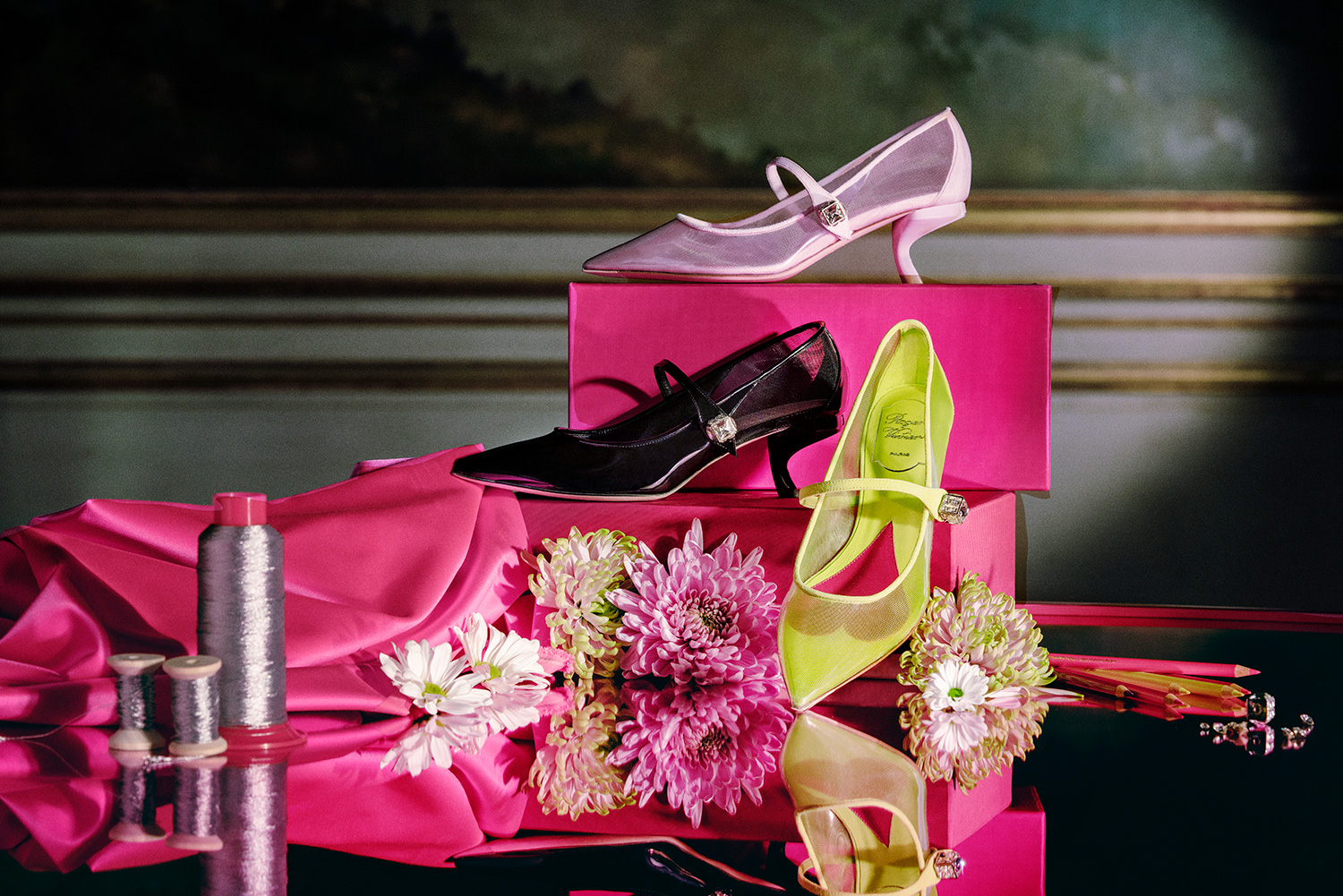 香港elements,elements圆方商城官网