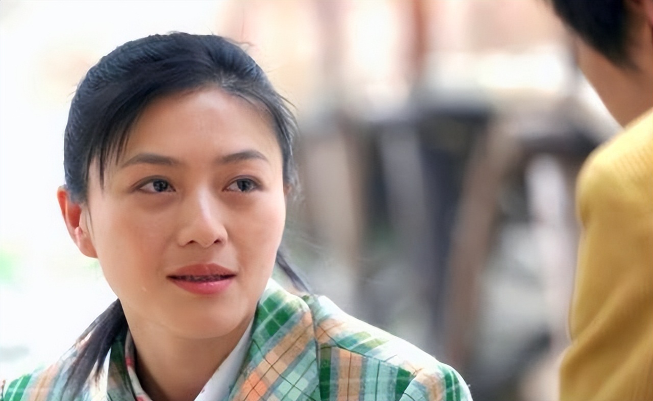 田海蓉被抛弃后活得最精彩,田海蓉丈夫葬礼视频