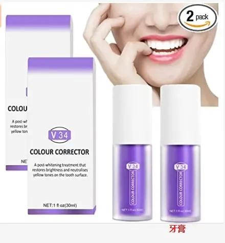 空运海运外贸操作流程,海运出口跟空运进口哪个简单