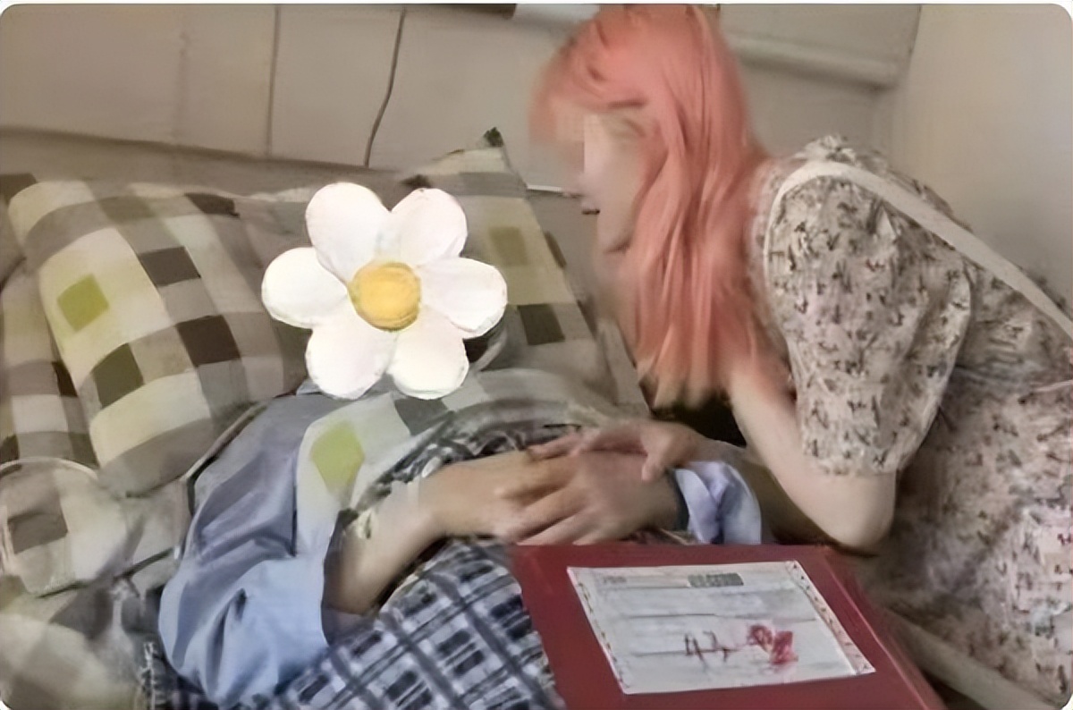 网暴该怎么处理,普通人被网暴如何维权