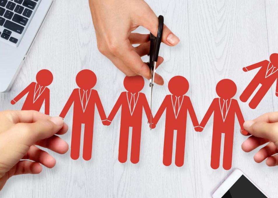 当下新零售面临的困难和破局,新零售传统企业转型案例