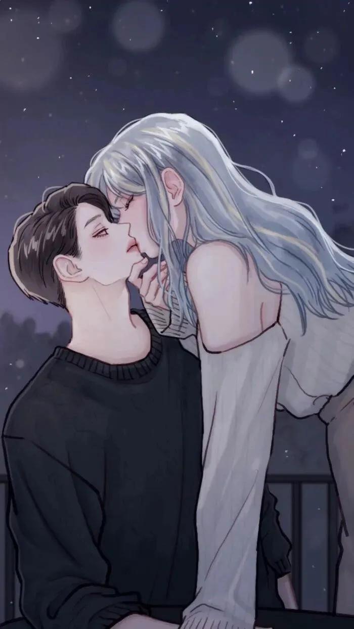 剧情绝佳的三本总裁豪门高分小说,4000章以上的总裁豪门小说