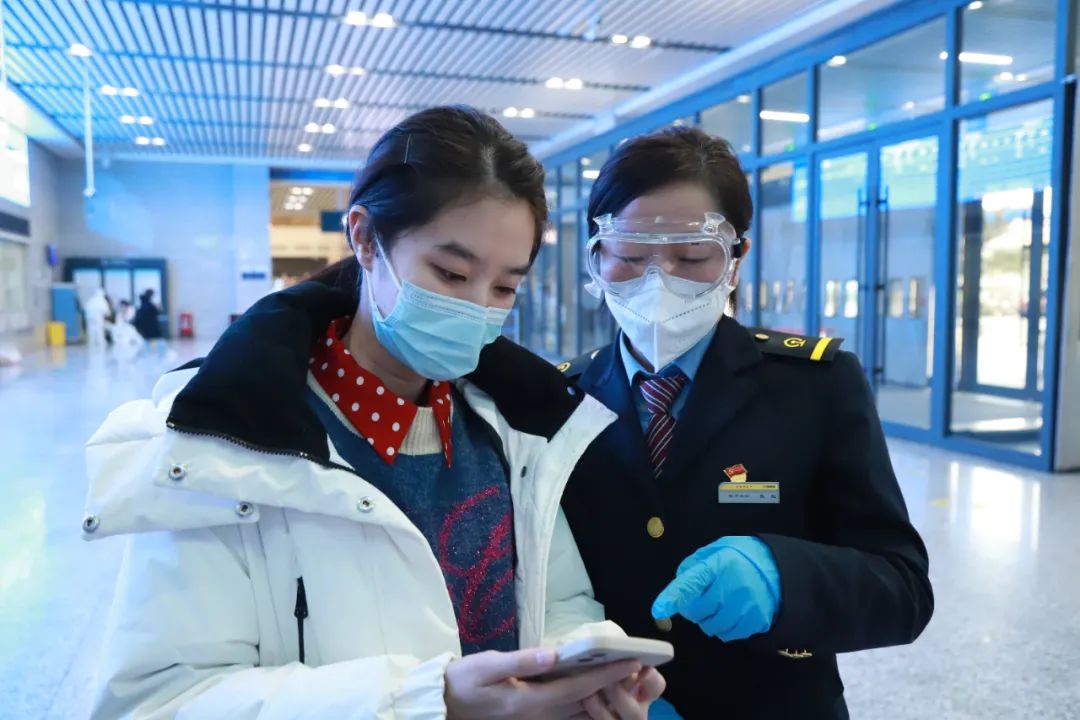 票都退了为什么买票提示有行程,票买多了怎么办