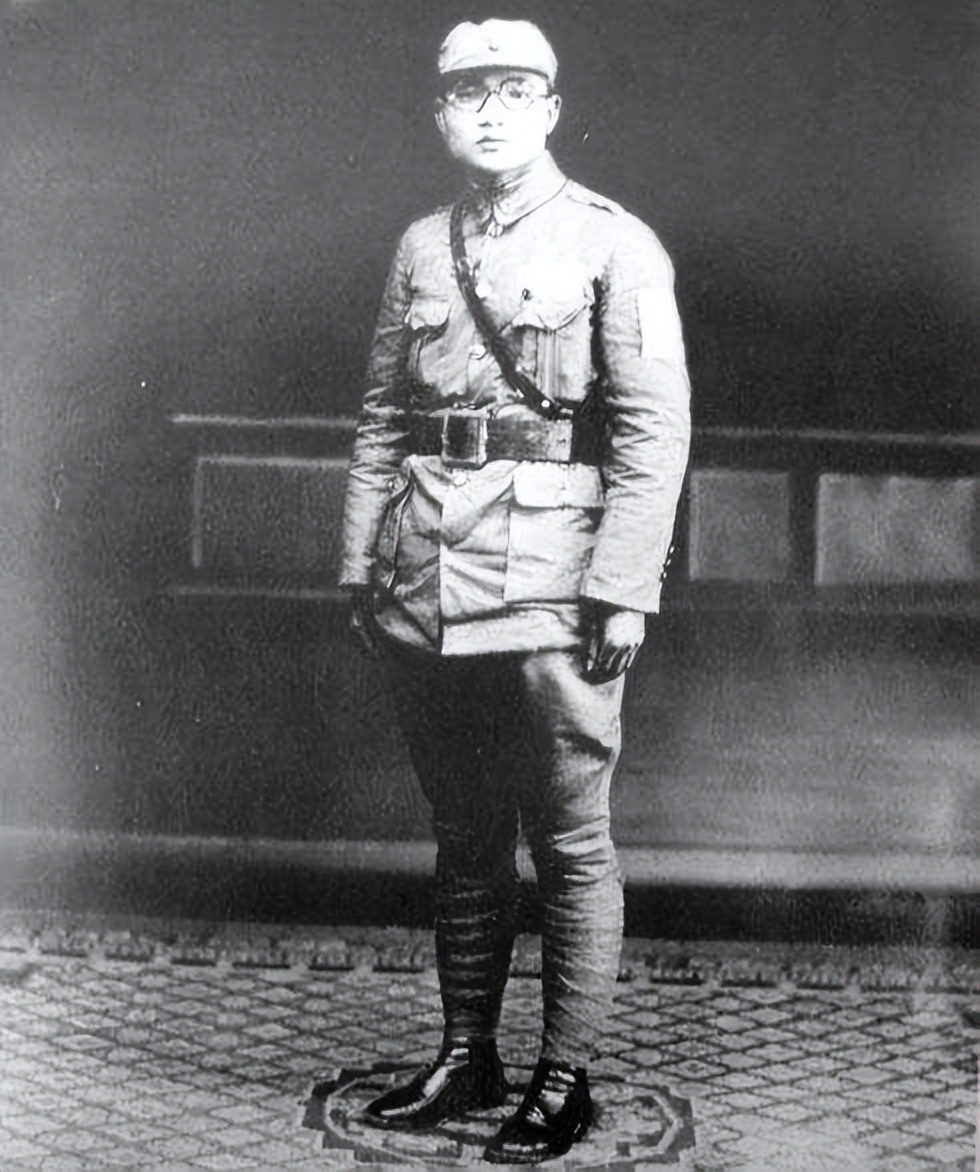 中国人民解放军空降部队15军驻地,空降兵15军最新编制方案