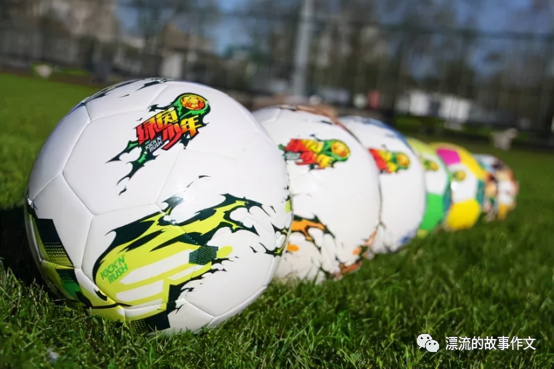 左一飞,左一飞导演作品