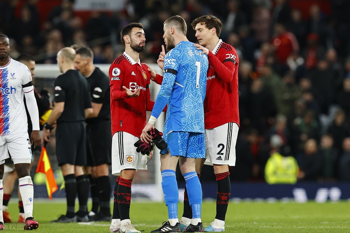 足球胜平负比分进球数能串吗,今日足球竞彩预测分析推荐胜平负