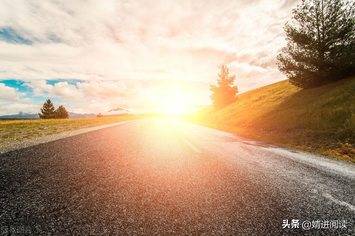 有趣的化学元素周期表,化学元素远比你想象的有趣