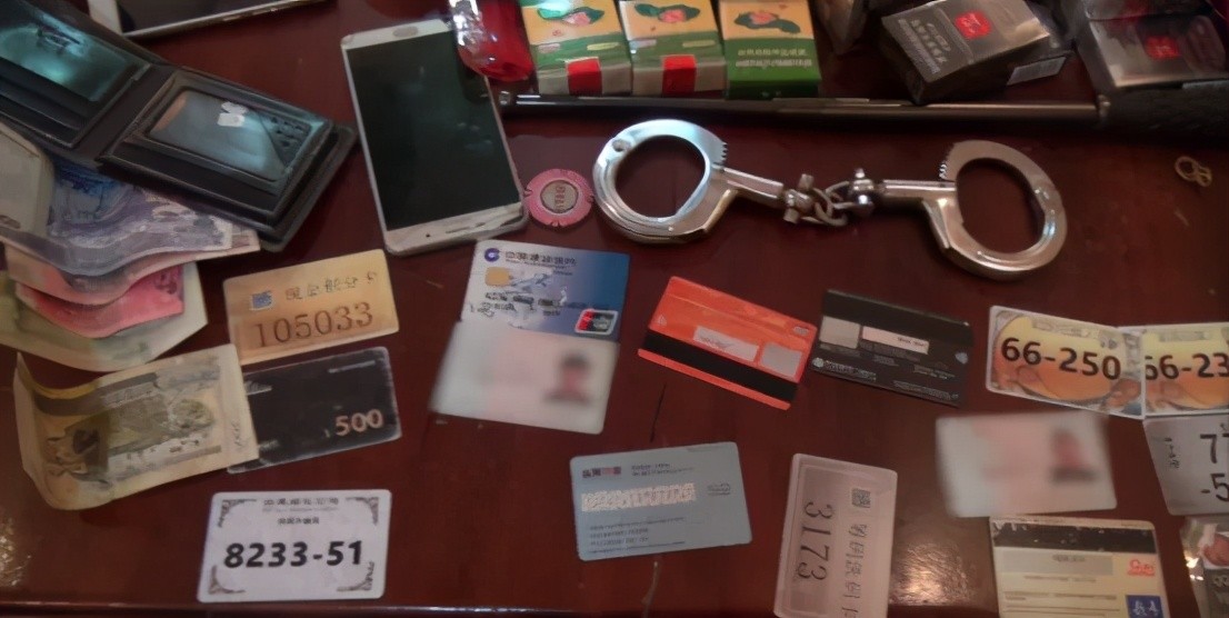 境外赌博悲惨遭遇,境外赌博的惨痛经历案例