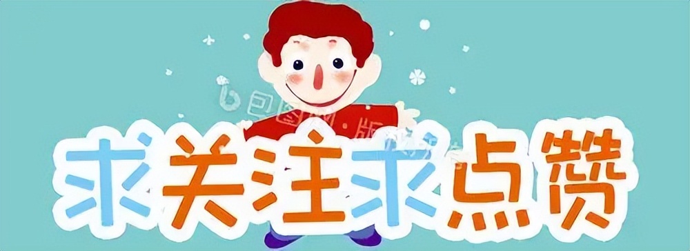 太监娶妻纳妾之谜视频,古代殉葬之谜