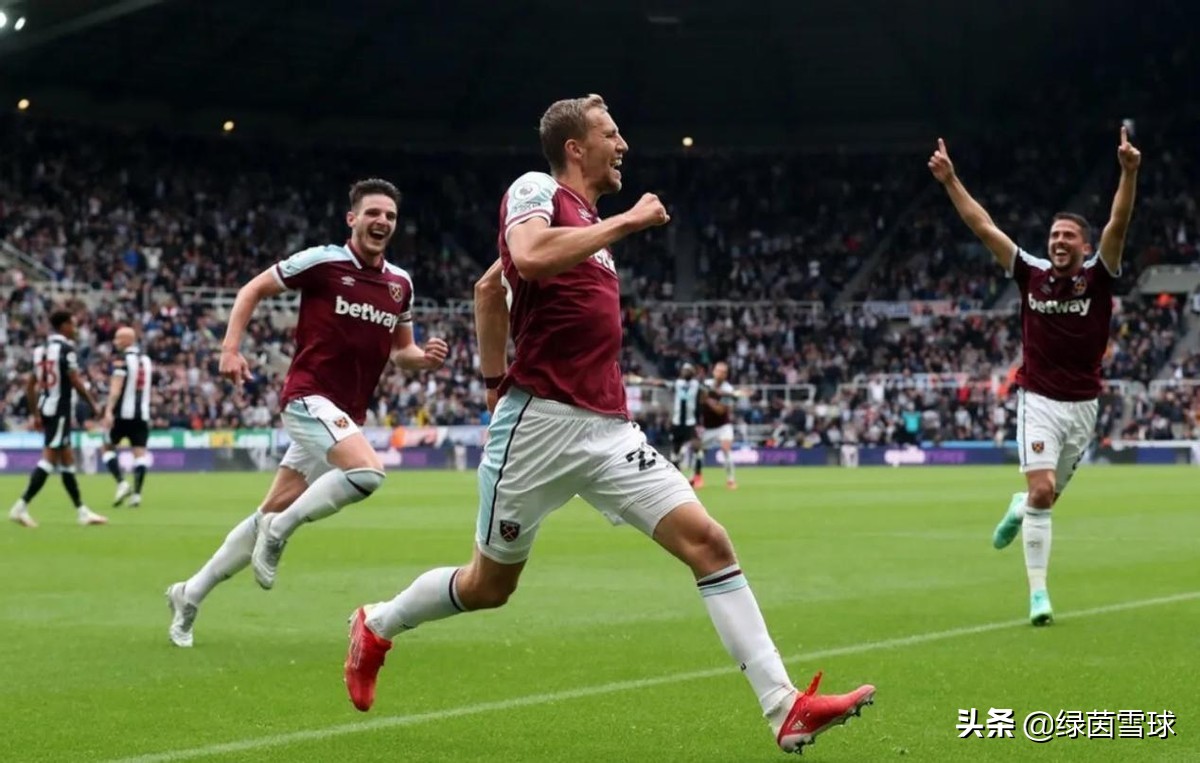 足彩国米vs尤文,国米足彩17118期推荐