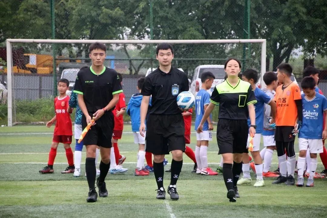 中国城市少儿足球联赛总决赛2014,中国城市少儿联赛