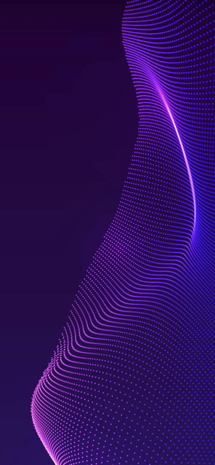 手机壁纸每一张与每一张不一样,手机壁纸各种风格