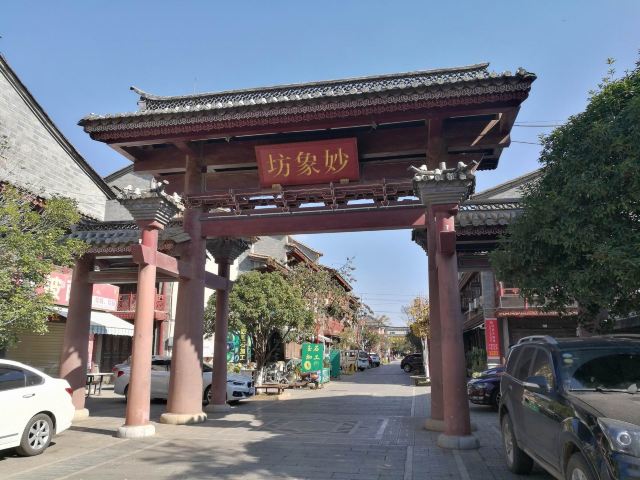 云南旅游攻略昆明旅游攻略,云南昆明旅游攻略