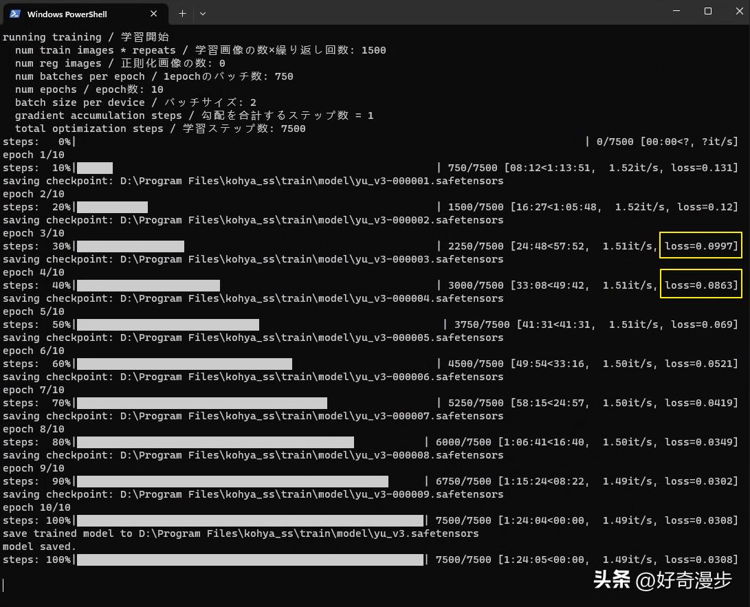 ai教学零基础入门绘图,ai绘画快速入门教程