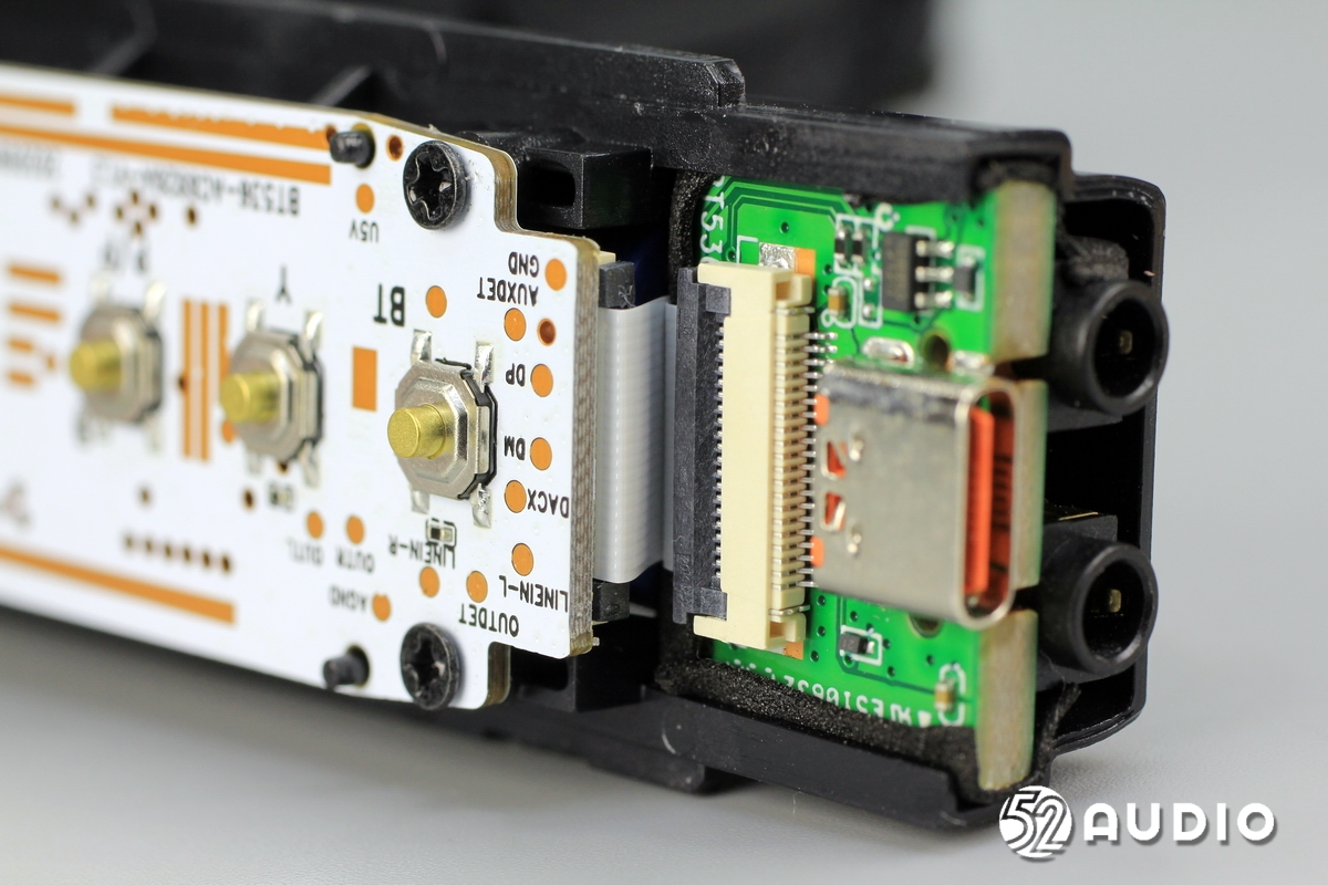 kmc300麦克风消音,kmc300麦克风测评