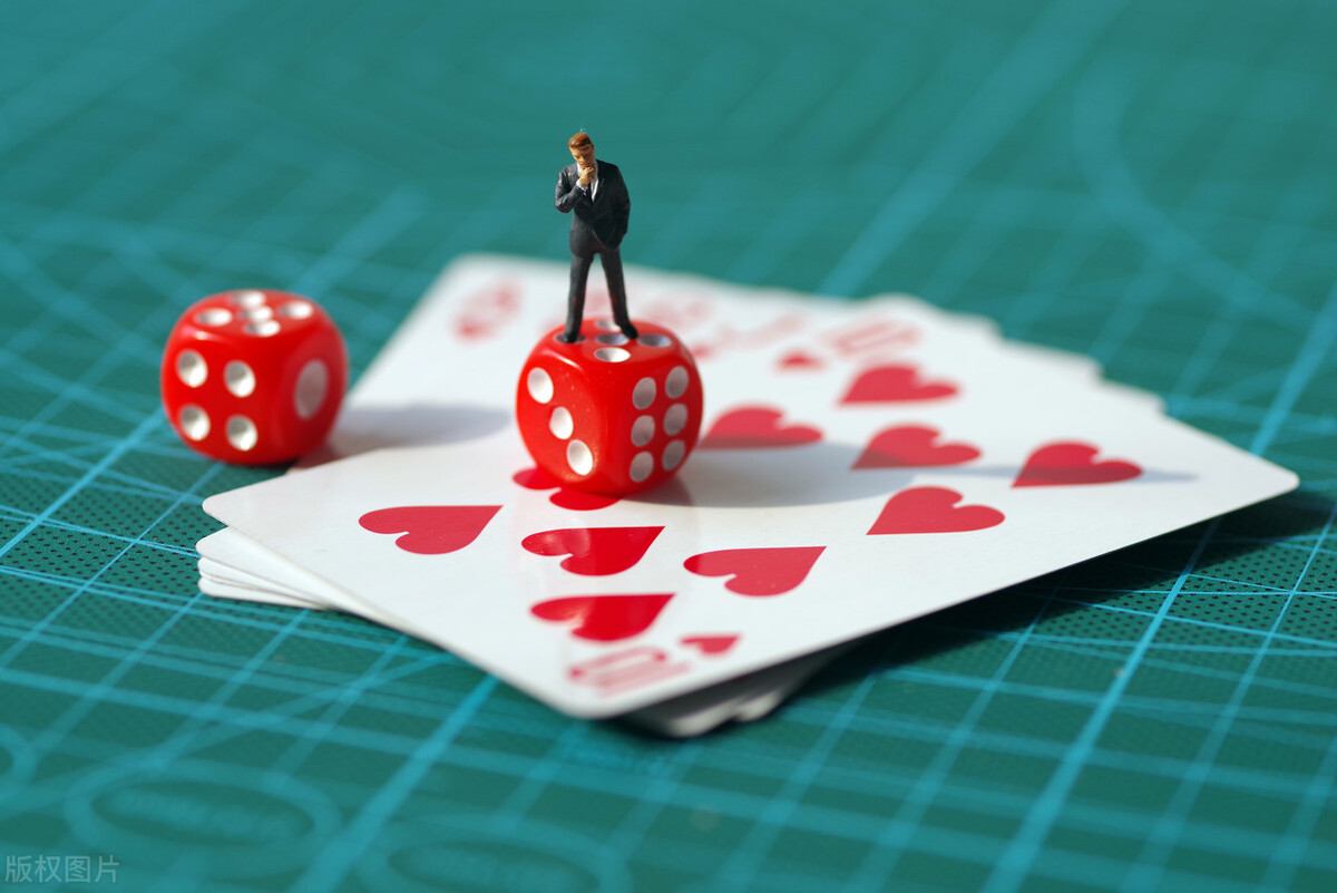 聚众赌博开设赌场怎样定性和处罚,组织者聚众赌博怎样定性和处罚