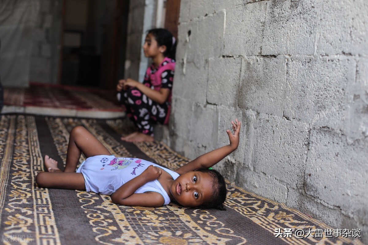 夏天太热没有空调生活小技巧降温,夏天如何安全开空调